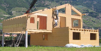 bois-villa