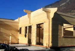 facade-bois