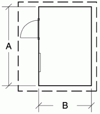 cabanon-jardin-coupe