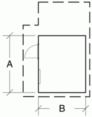 cabanon-jardin-bois-coupe