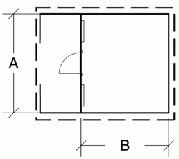cabanon-jardin-coupe