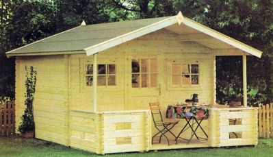 cabanons-jardin