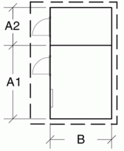 cabanons-jardin-type7-coupe