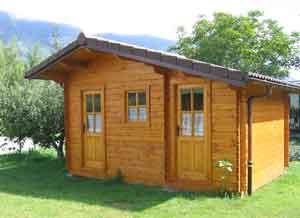 cabanons-jardin-type7