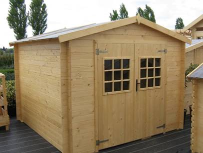cabanons-econo-prix-209