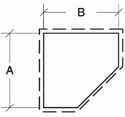 cabanon-coupe-hexagond