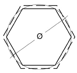cabanon-coupe-pentagond
