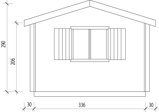 plan1-rucher-bois-b