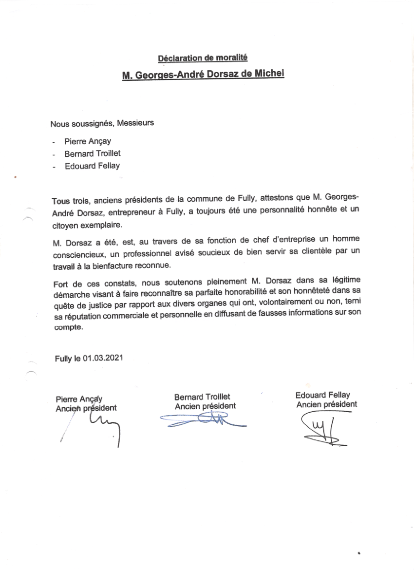 Déclaration_de_moralité.jpeg