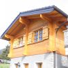 IMG 0741