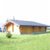 Chalet La Dzour 306 1